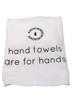 Intimate Enhancements Dripstick Starter Set