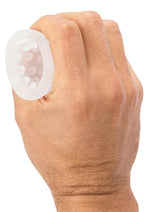 Screaming O Jackits MANsturbation Sleeve Reusable and Waterproof