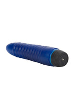 CalExotics Jelly Future Flex Turbo Dyne Vibrator