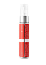 JO BLO Oral Pleasure Gel