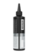 JO Stroker Water Based Lubricant - 8oz.