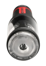 Jock Auto Spin Masturbator