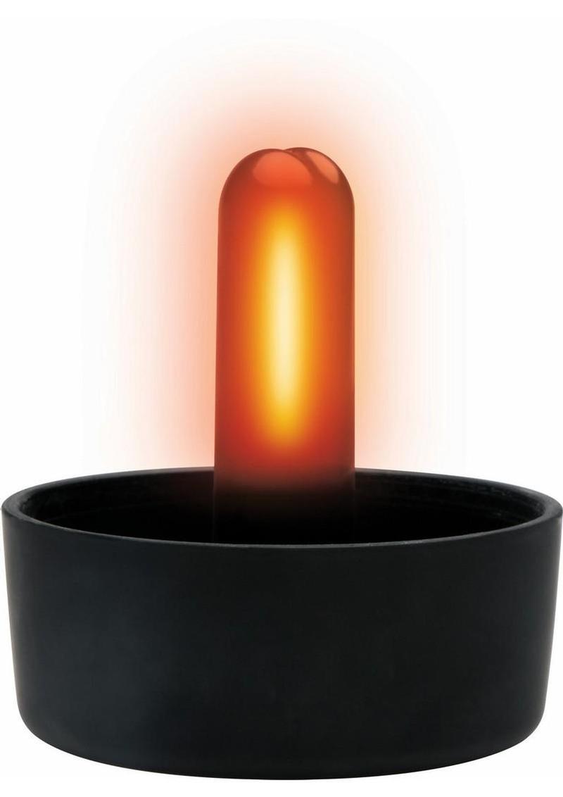 Jock Blaze Masturbator