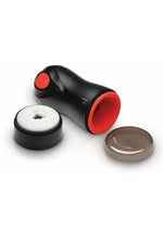 Jock GyroBlast Masturbator