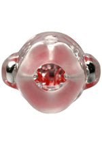 Jock Power Suck Masturbator