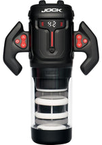 Jock Turbo Spin Masturbator