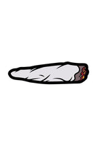 Joint Enamel Pin - Multicolor