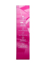 K-Y Yours+Mine Couples Lubricant Set