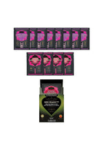 Kama Sutra Sex Magic On The Go Sex Kit