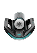 Kaotik Labs The Jetpack Masturbator