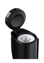 Kaotik Labs The Shotty Interactive Stroker