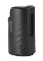 Keon Automatic Masturbator Bluetooth Stroker