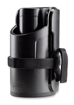 Keon Hand Strap Adaptable Fit for Comfort and Convenience