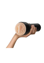Ashley Barbie Interactive Stroker Compatible with KEON Masturbator