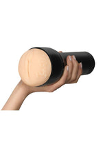 Britney Amber Male Masturbator Interactive Feel for Ultimate Pleasure