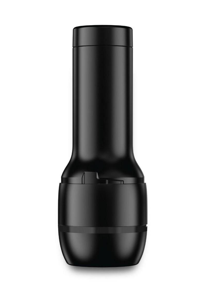 Kiiroo Feel Butt Extra Tight Generic Anal