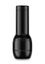 Kiiroo Feel Butt Extra Tight Generic Anal