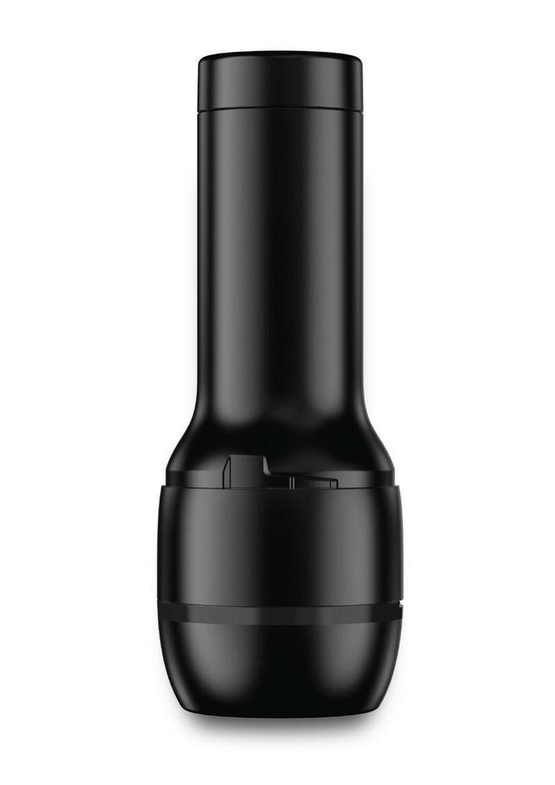 Kiiroo Feel Butt Extra Tight Generic Anal