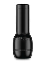 Kiiroo Feel Butt Extra Tight Generic Anal