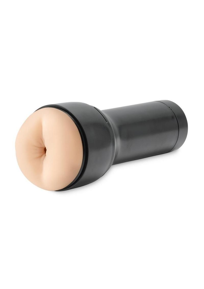 Kiiroo Feel Butt Sleeve Skin-Like Texture Male Masturbator