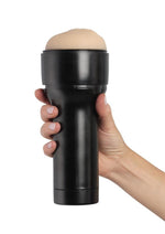 Kiiroo Feel Male Masturbator – Realistic Stroker with Helix Texture