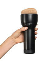 Kiiroo Feel Reya Sunshine Stroker For Male Masturbator