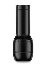 Kiiroo Feel Stroker Butt Sleeve Realistic Male Masturbator
