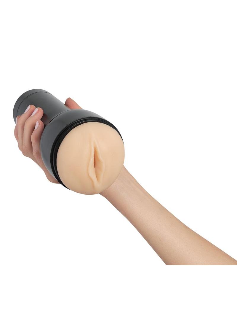 Kiiroo Feel Pussy Stroker