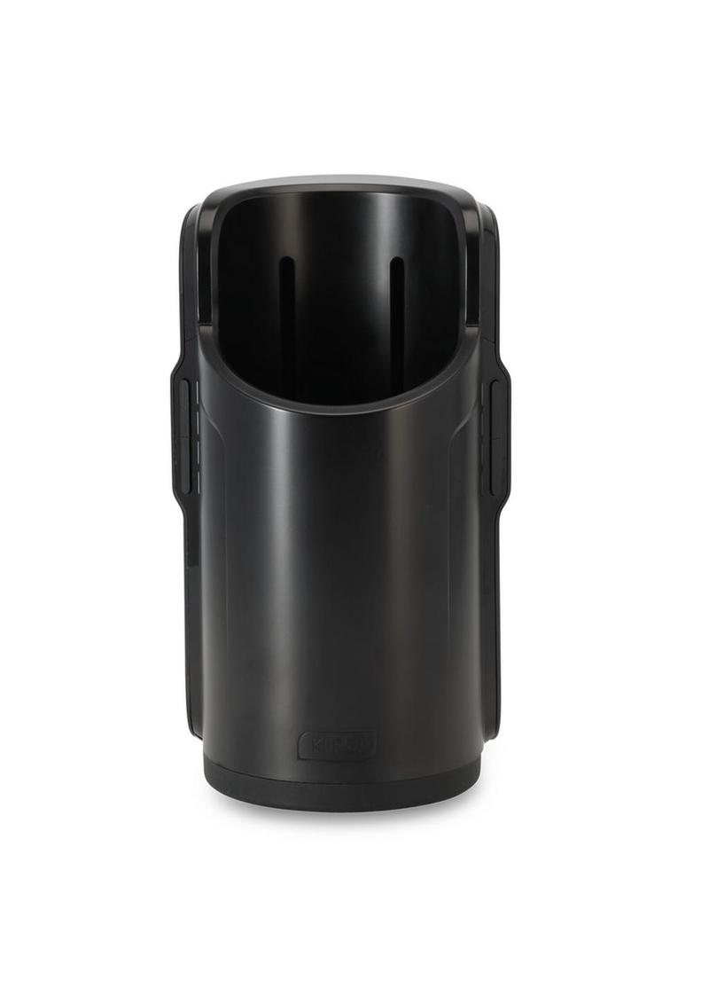 Kiiroo KEON Rechargeable Interactive Masturbator Automatic Pleasure