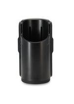 Kiiroo KEON Rechargeable Interactive Masturbator Automatic Pleasure