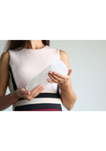 Titan Power Sleeve by Kiiroo Textured Inner Stroker for Titan