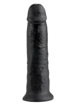 King Cock Realistic Dildo