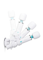 Le Wand Hands-Free Holder