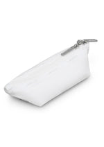 Le Wand Classique Storage - White - Small - Bag