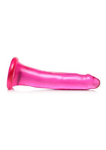 Lollicock Slim Stick Dildo