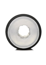 Love Botz 10X Cyber Stroke Vibrating Stroker