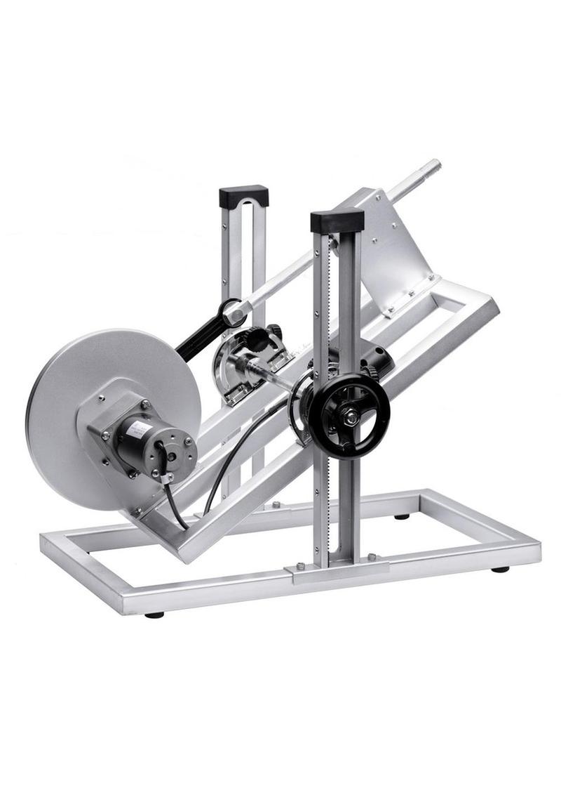 Love Distance Link App Controlled Rechargeable Anal Plug