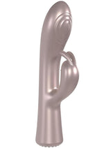Loveline La Perla I Rechargeable 10-Speed Rabbit Vibrator