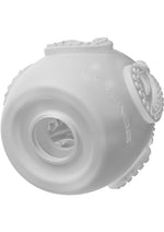 Lovense Kraken Disposable Stroker Automatic Male Masturbator