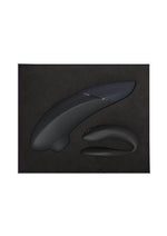 Lust and Luxury Collection Box