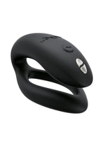 Lust and Luxury Collection Box Sync O and Next - Black