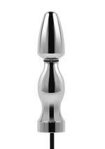 Lux Fetish 9 Piece Electro Sex Ultra Shock Set