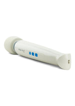 Magic Wand Plus HV 265 Variable Speed Plug In Massager