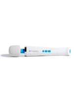 Magic Wand Waterproof Rechargeable Massager