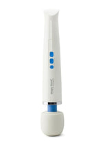 Magic Wand Rechargeable HV 270 Cordless Multi Speed Massager