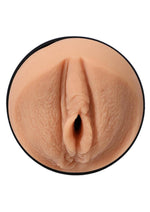 Main Squeeze Adira Allure Variable Pressure ULTRASKYN Stroker