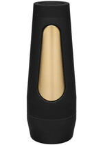 Main Squeeze Endurance Trainer ULTRASKYN Stroker