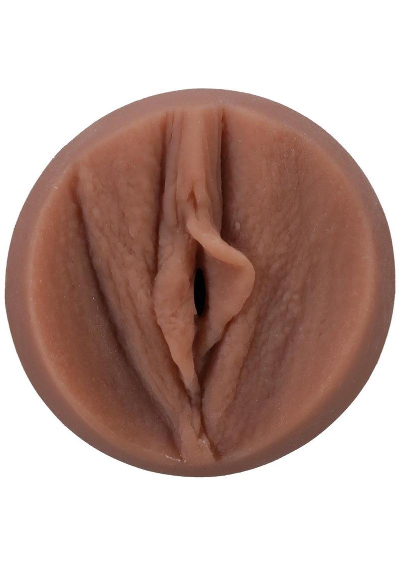 Main Squeeze Lexi2Legit Ultraskyn Stroker