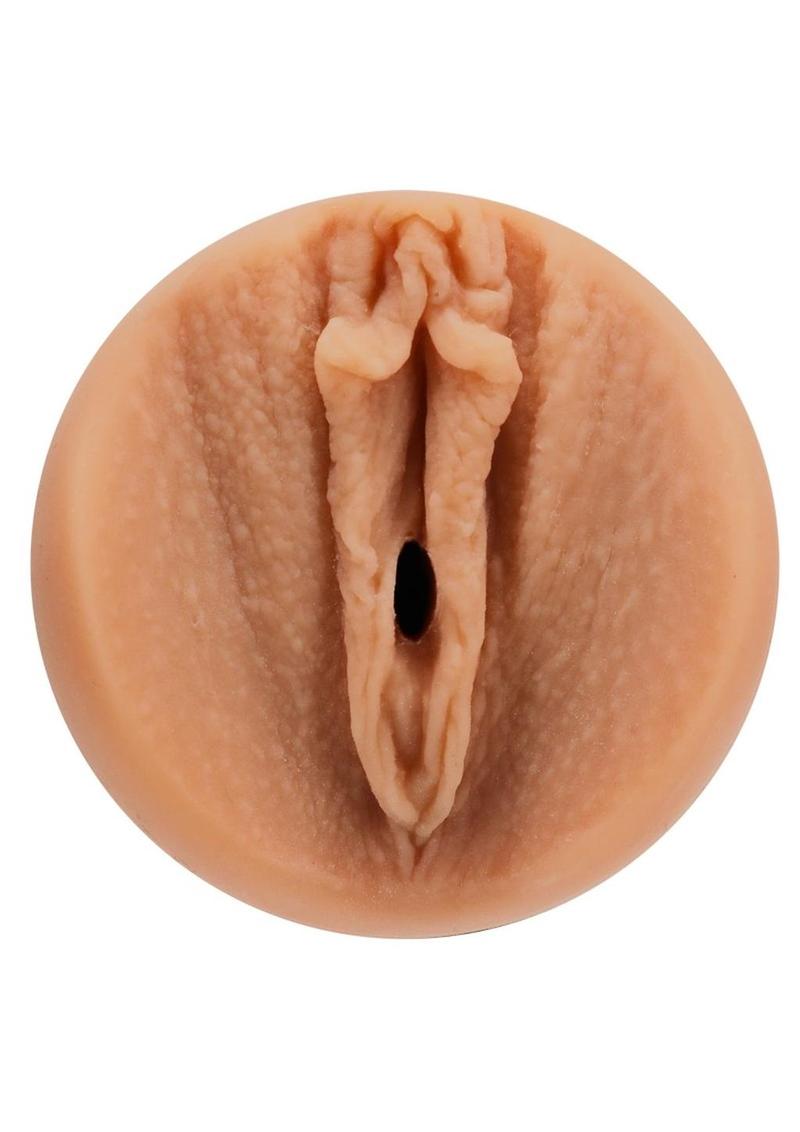 Main Squeeze Jenna Jameson Ultraskyn Stroker