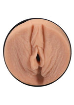 Main Squeeze Karlee Grey Variable Pressure ULTRASKYN Stroker